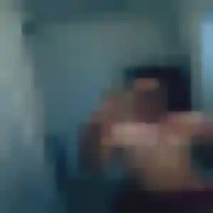 Photo de Kaddy à Raizeux (36 ans) - plan cul anonyme