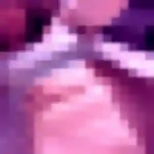 Khoudia, 34 ans, disponible à Raizeux pour une rencontre coquine
