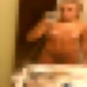 Photo de Wilda à Raizeux (33 ans) - plan cul sans inscription