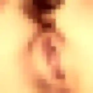 Photo exclusive de Dado, 27 ans à Ramatuelle - rencontre sans lendemain