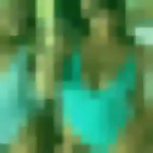 Photo de Miriam à Ramatuelle (30 ans) - plan cul anonyme