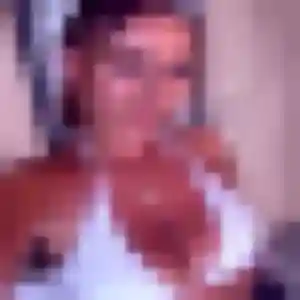 Olive, 37 ans, connectée à Ramatuelle pour une rencontre coquine