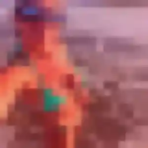 Pauline, 29 ans, disponible à Ramatuelle pour une rencontre coquine