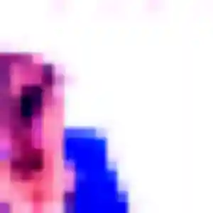 Mireille, femme de 29 ans cherche plan cul à Rambouillet