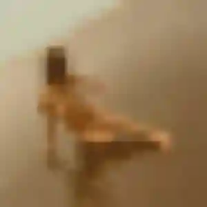 Salamata, 41 ans, connectée à Rambouillet pour une rencontre coquine