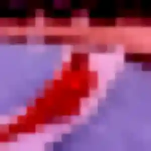 Henriette, 29 ans, veut un plan cul à Rancy
