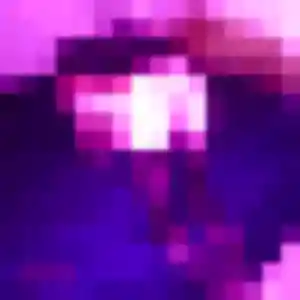 Photo exclusive de Isis, 36 ans à Rancy - plan discret
