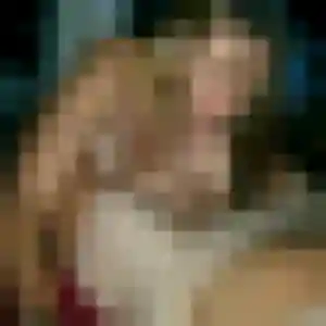 Photo exclusive de Pascaline, 30 ans à Rancy - rencontre sans lendemain