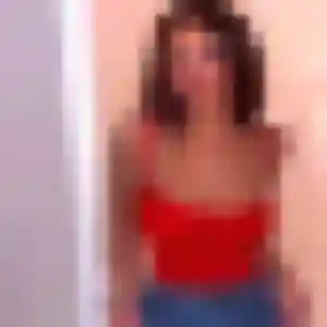 Sandy, 27 ans, dispo pour plan cul à Rancy