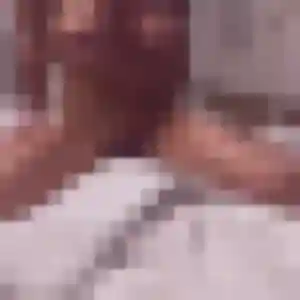 Photo de Amani à Rang-du-Fliers (44 ans) - plan cul gratuit