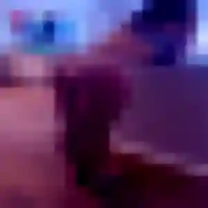 Célestine, 37 ans, connectée à Rang-du-Fliers pour une rencontre coquine