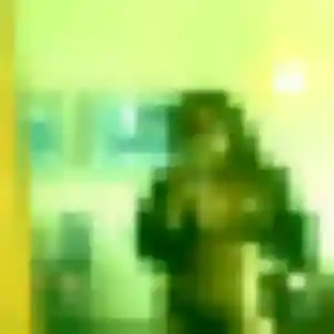 Malika, 24 ans, connectée à Rang-du-Fliers pour une rencontre coquine