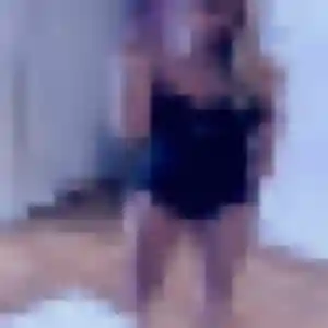 Morenike, fille de 38 ans cherche plan cul à Rang-du-Fliers