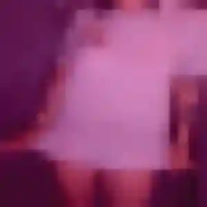 Héloïse, 45 ans, disponible à Ranguevaux pour un plan cul