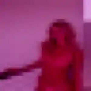 Diane, femme de 26 ans propose plan cul à Rannée