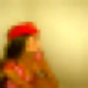 Rejoins Hélène, 36 ans à Rannée en privé