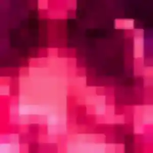 Profil de Tatu à Rannée (33 ans) - plan cul gratuit