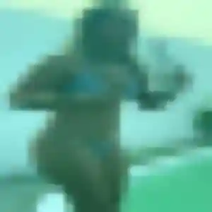 Aliyah de Ranspach-le-Bas, 38 ans - plan cul sans lendemain