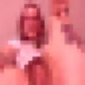 Photo exclusive de Amira, 33 ans à Ranspach-le-Bas - rencontre sans lendemain