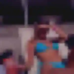 Découvre Célestine, 27 ans à Ranspach-le-Bas en privé