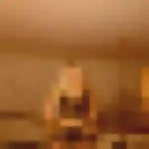 Coralie, femme de 22 ans cherche plan cul à Ranspach-le-Haut