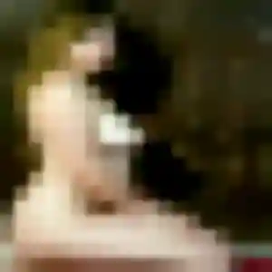 Abiodun, 23 ans, disponible à Ranspach pour une rencontre coquine
