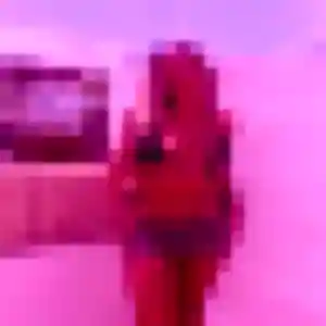 Élise, femme de 45 ans propose plan cul à Ranspach