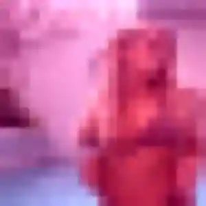 Morgane, fille de 35 ans cherche plan cul à Ranspach