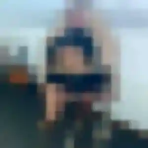 Charmante Paulette, 38 ans à Ranspach - voir sa photo