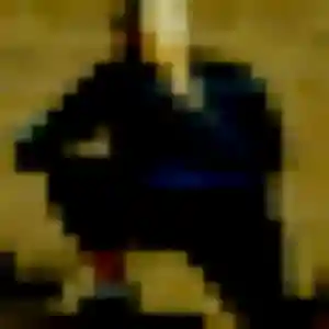 Photo de Jessica à Rantigny (39 ans) - plan cul gratuit