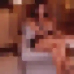 Linda (36 ans) à Rantigny attend une rencontre ce soir