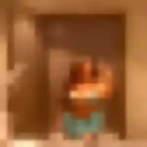 Océane, 27 ans, cherche un plan cul à Rantigny