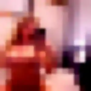 Jolie Bintou, 36 ans à Rantzwiller - voir sa photo