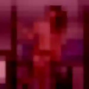 Photo sexy de Mariam, 24 ans à Rantzwiller - rencontre sans lendemain