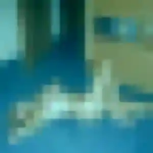 Ophélie, 44 ans, dispo pour plan cul à Rantzwiller