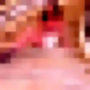Stella, femme de 44 ans cherche plan cul à Rantzwiller