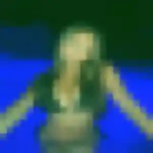 Téning, 31 ans, connectée à Rantzwiller pour une rencontre coquine