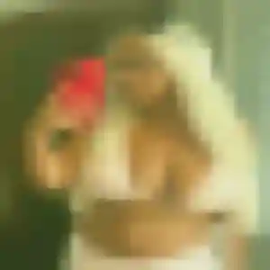 Coumba (40 ans) à Ranville cherche une rencontre rapidement