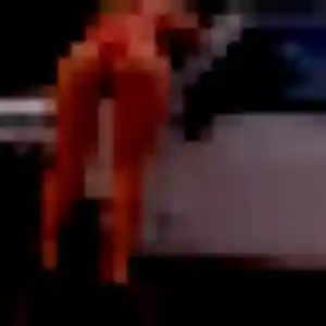 Photo privée de Maëlys, 30 ans à Ranville - rencontre coquine