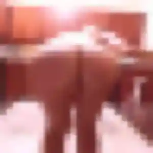Photo sexy de Shade, 39 ans à Ranville - plan discret