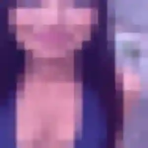 Photo de Zoé à Ranville (45 ans) - plan cul anonyme