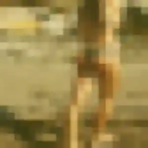 Photo de Malaika à Rasteau (30 ans) - plan cul gratuit