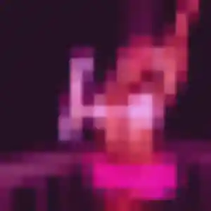Rejoins Anaïs, 43 ans à Rauville-la-Bigot gratuitement