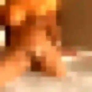 Photo de Chiamaka à Rauville-la-Bigot (32 ans) - plan cul discret