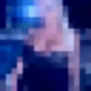Déborah, 45 ans, cherche un plan cul à Rauville-la-Bigot