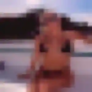 Photo exclusive de Modupe, 38 ans à Raveau - rencontre coquine