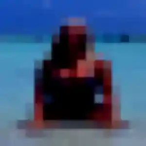 Jolie Adaora, 45 ans à Ravières - la contacter