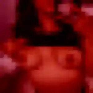 Suzanne, 23 ans, dispo pour plan cul à Ravières