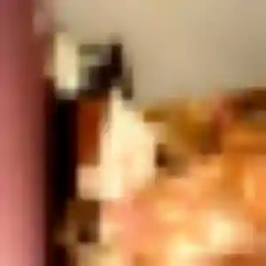 Téning, 33 ans, en ligne à Ravières pour une rencontre coquine