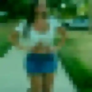 Vanessa (43 ans) à Ravières propose une rencontre ce soir